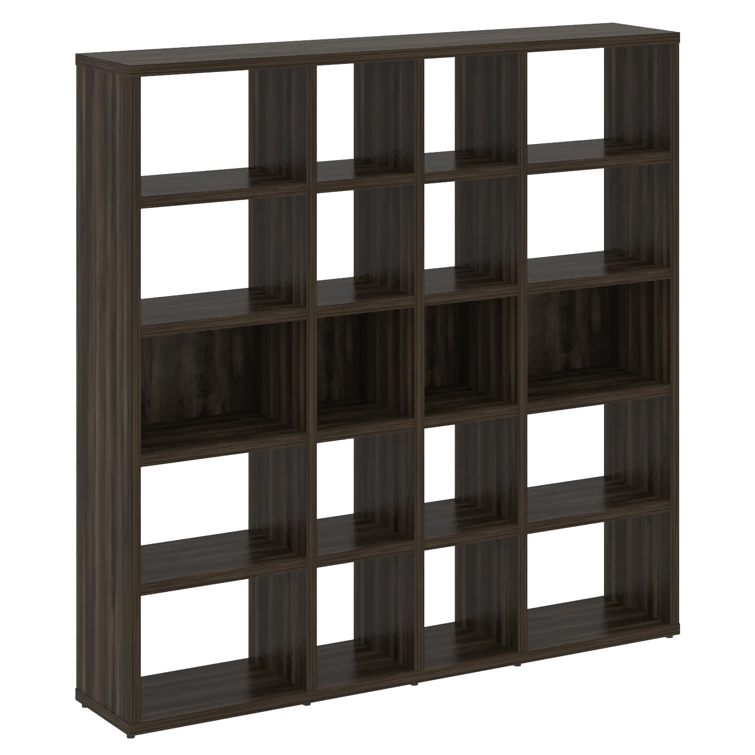 Стеллаж Yalta LT-STO дуб мали